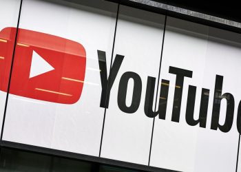 youtube-expands-ai-deepfake-detection-tool-to-politicians,-won’t-say-if-trump-is-included