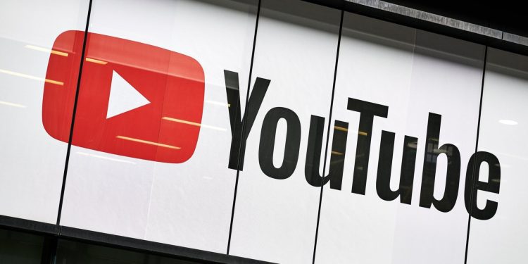 youtube-expands-ai-deepfake-detection-tool-to-politicians,-won’t-say-if-trump-is-included
