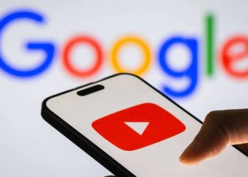 youtube-now-allows-politicians,-journalists-to-request-removal-of-ai-deepfakes-–-av-club