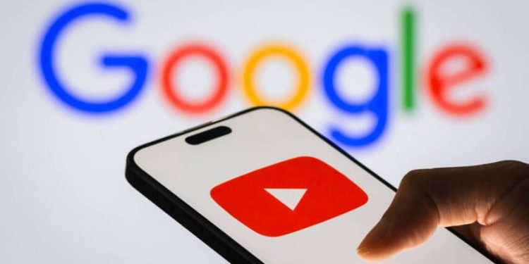 youtube-now-allows-politicians,-journalists-to-request-removal-of-ai-deepfakes-–-av-club