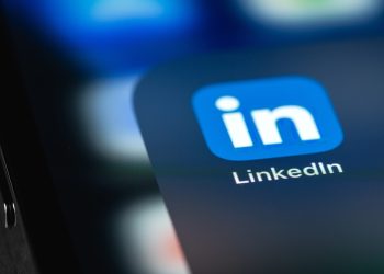 waalaxy-vs-dripify-comparison:-best-linkedin-automation-tools-–-geek-vibes-nation