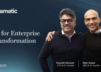 introducing-axiamatic:-ai-for-enterprise-transformation-–-greylock-partners