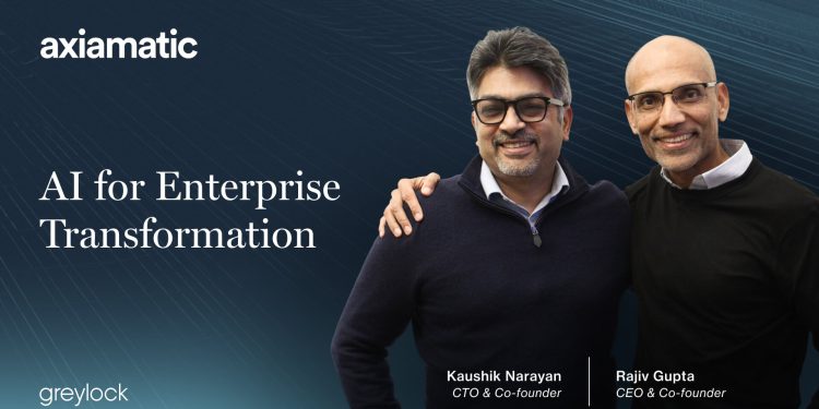 introducing-axiamatic:-ai-for-enterprise-transformation-–-greylock-partners