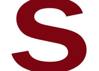 whatsapp-reveals-parent-controlled-accounts-for-under-13s-amid-safety-concerns