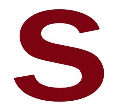 whatsapp-reveals-parent-controlled-accounts-for-under-13s-amid-safety-concerns