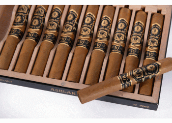 hiram-&-solomon-announces-the-return-of-the-ashlar-|-cigar-journal