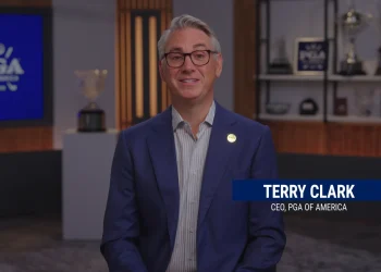ceo-terry-clark-–-message-to-pga-of-america-membership-|-(march-11,-2026)-–-vimeo