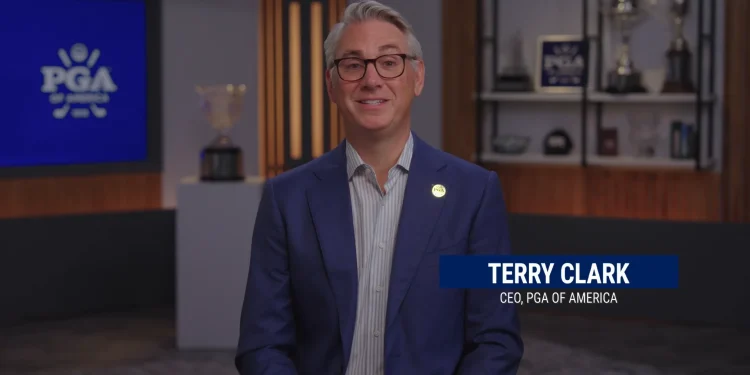 ceo-terry-clark-–-message-to-pga-of-america-membership-|-(march-11,-2026)-–-vimeo