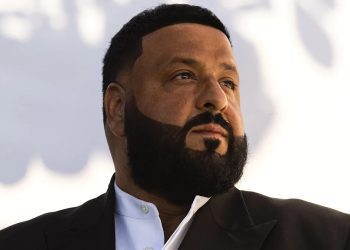 snapchat-is-honoring-dj-khaled-with-a-‘lifetime-achievement-award’-at-its-first-ever-…