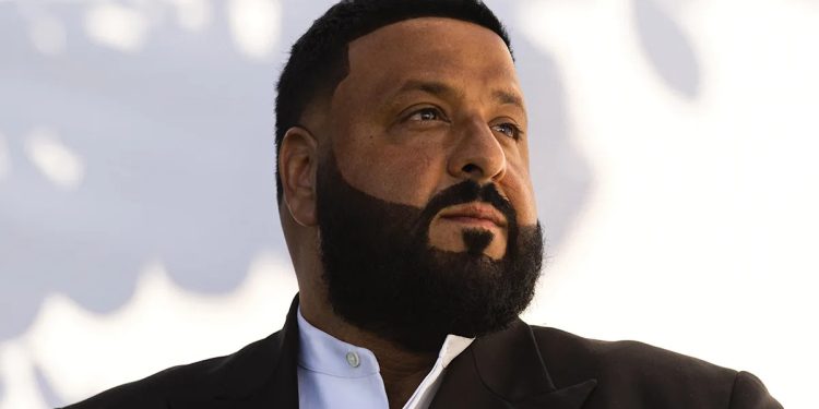 snapchat-is-honoring-dj-khaled-with-a-‘lifetime-achievement-award’-at-its-first-ever-…