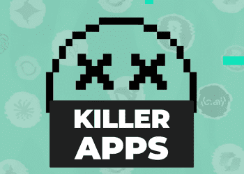 most-ai-chatbots-will-help-users-plan-violent-attacks,-study-finds-–-engadget