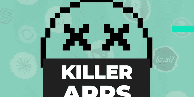 most-ai-chatbots-will-help-users-plan-violent-attacks,-study-finds-–-engadget