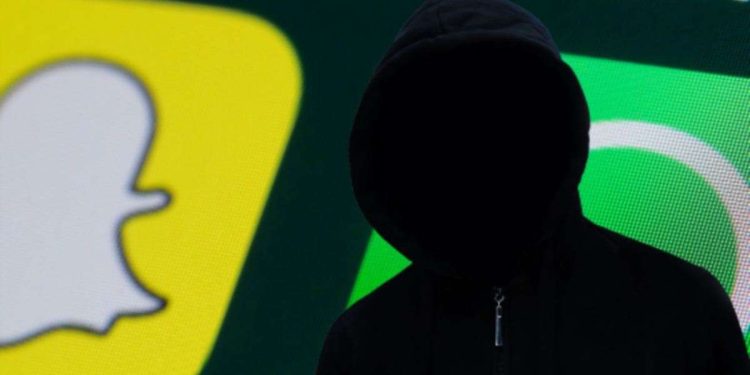 jail-for-man-who-breached-order-and-made-sexual-remarks-towards-14-year-old-girl-on-snapchat