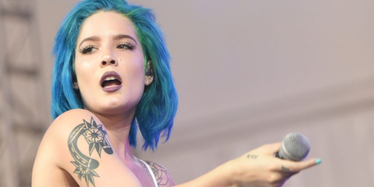 3-albums-that-defined-tumblr’s-music-era-–-vice