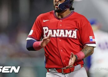 panama-players-confront-manager-in-dugout-mutiny-after-wbc-loss-–-chosunbiz