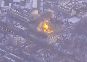 ukraine-war-latest:-russia-points-finger-at-uk-over-ukrainian-strike-on-missile-plant