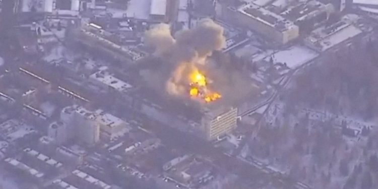 ukraine-war-latest:-russia-points-finger-at-uk-over-ukrainian-strike-on-missile-plant