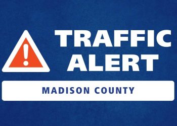 weaver-hollow-rd-in-madison-co.-to-close-for-bridge-work-|-virginia-department-of-transportation