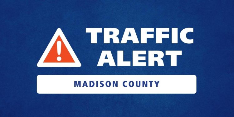 weaver-hollow-rd-in-madison-co.-to-close-for-bridge-work-|-virginia-department-of-transportation