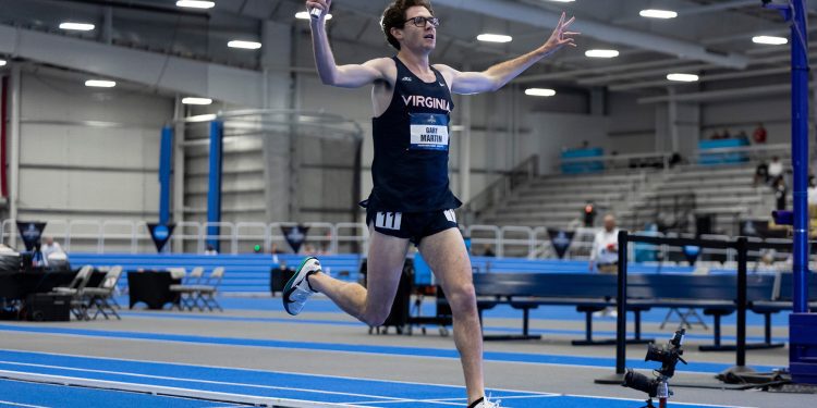 cavaliers-set-for-ncaa-indoor-track-&-field-championships-–-virginia-sports