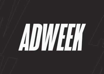 at-newfronts,-linkedin-to-showcase-the-future-of-b2b-marketing-–-adweek