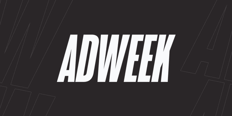 at-newfronts,-linkedin-to-showcase-the-future-of-b2b-marketing-–-adweek