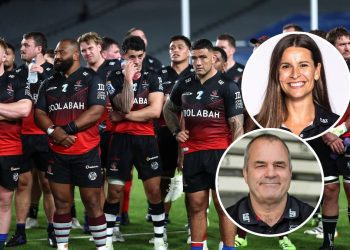 media-insider:-crusaders-players’-set-to-and-the-whatsapp-media-fallout;-former-fair-go-…