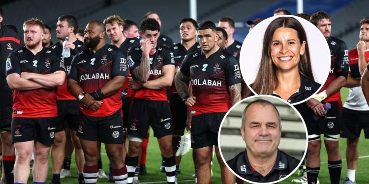 media-insider:-crusaders-players’-set-to-and-the-whatsapp-media-fallout;-former-fair-go-…