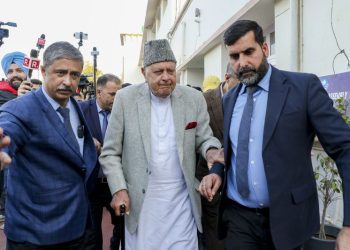 ‘jobless,-student-of-whatsapp-university’:-jammu-man-who-tried-to-kill-farooq-abdullah