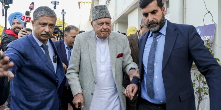 ‘jobless,-student-of-whatsapp-university’:-jammu-man-who-tried-to-kill-farooq-abdullah