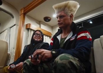 cody-rhodes-as-guile-loses-in-street-fighter-game-–-bodyslam.net
