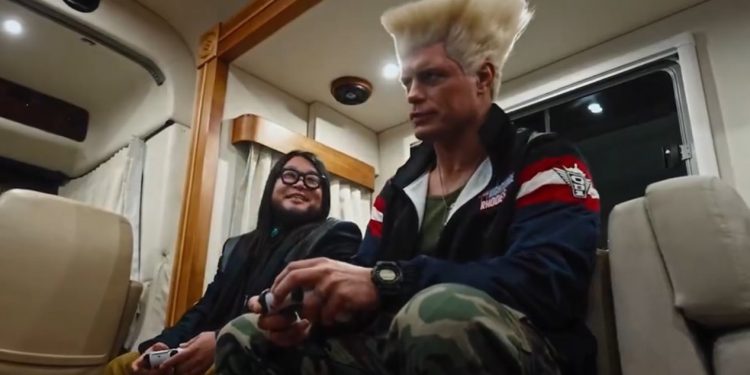 cody-rhodes-as-guile-loses-in-street-fighter-game-–-bodyslam.net