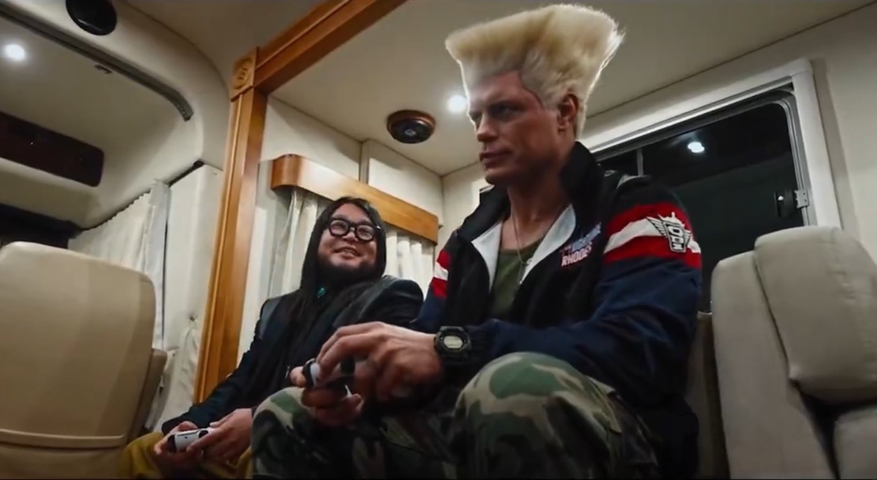 cody-rhodes-as-guile-loses-in-street-fighter-game-–-bodyslam.net