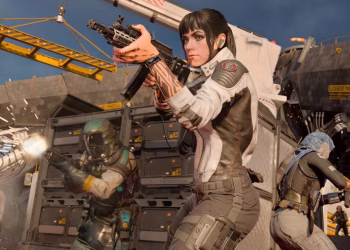 how-to-unlock-the-twitch-drops-sole-survivor-blueprint-in-black-ops-7-–-esports.gg