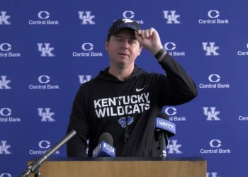 fb:-coach-sloan-3-11-|-videos-&-movies-on-vimeo