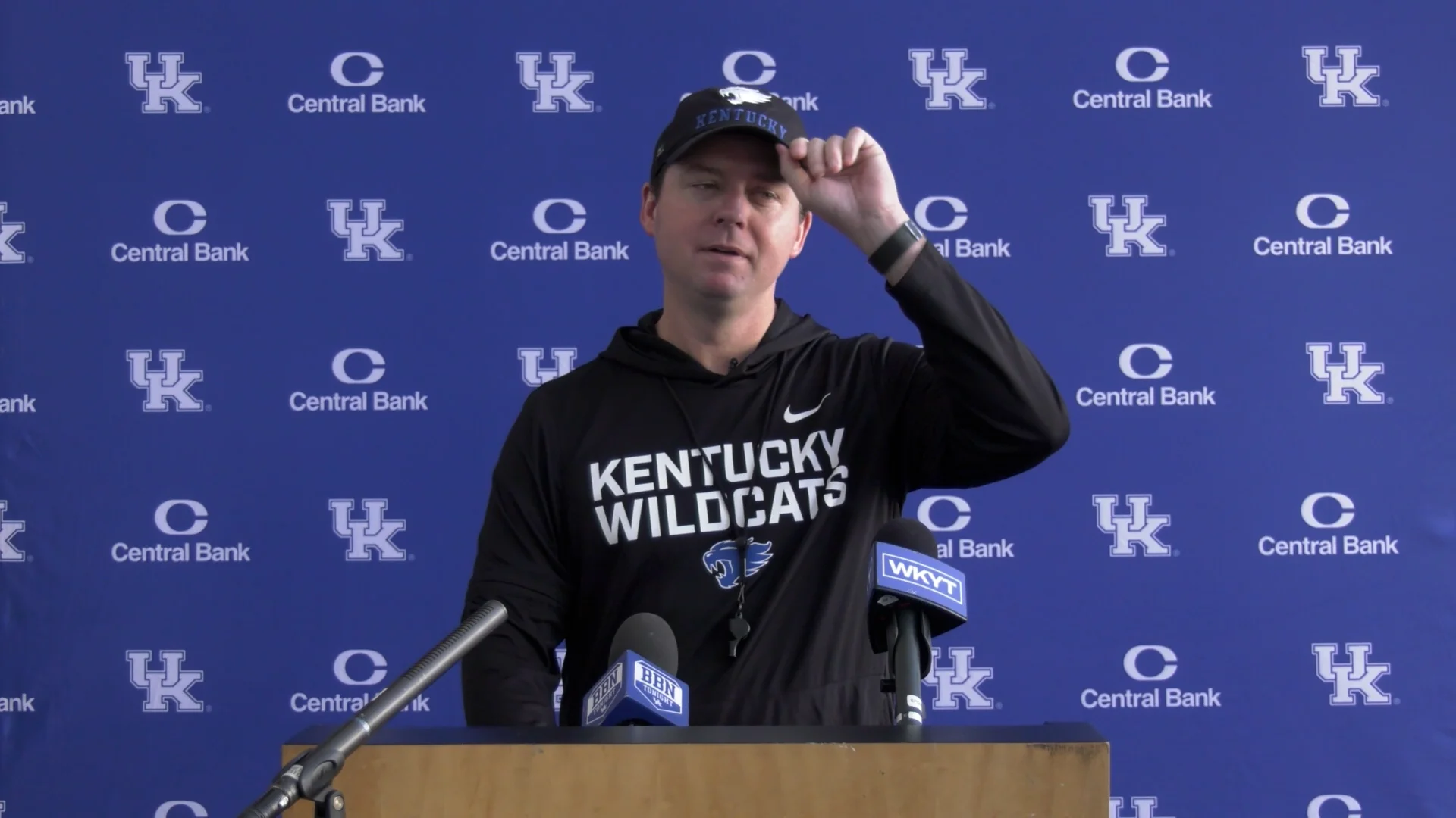 fb:-coach-sloan-3-11-|-videos-&-movies-on-vimeo
