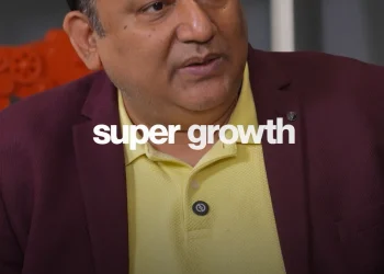 byte-6-d1-|-videos-&-movies-on-vimeo