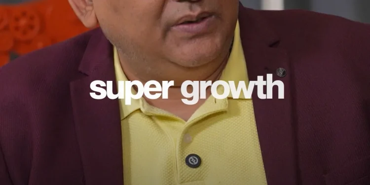 byte-6-d1-|-videos-&-movies-on-vimeo