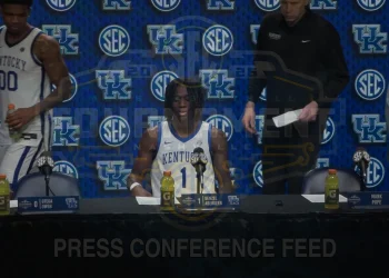 mbb:-coach-pope,-oweh,-and-aberdeen-–-lsu-postgame-on-vimeo