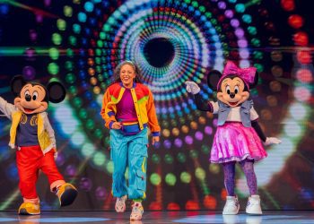 disney-sets-may-26-opening-for-walt-disney-studios-courtyard-and-disney-jr.-show