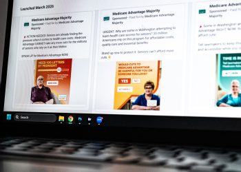 medicare-advantage-‘dark-money’-group-attempts-to-win-higher-payments-for-insurance-…