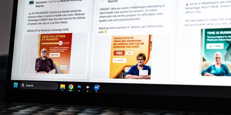 medicare-advantage-‘dark-money’-group-attempts-to-win-higher-payments-for-insurance-…