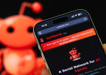 bytes:-week-in-review-–-amazon-and-ai,-youtube-tops-the-media-market-and-meta-buys-an-…
