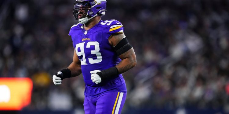 bengals-twitter-enjoyed-the-signing-of-jonathan-allen-|-cincy-jungle
