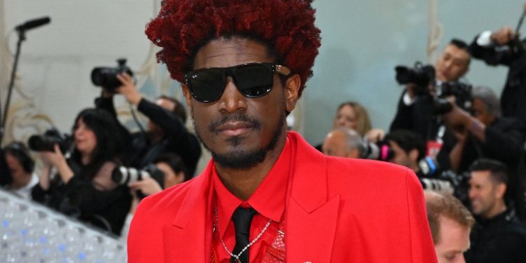 labrinth-declares-he’s-‘done’-with-industry-and-slams-hit-show-euphoria-|-the-independent