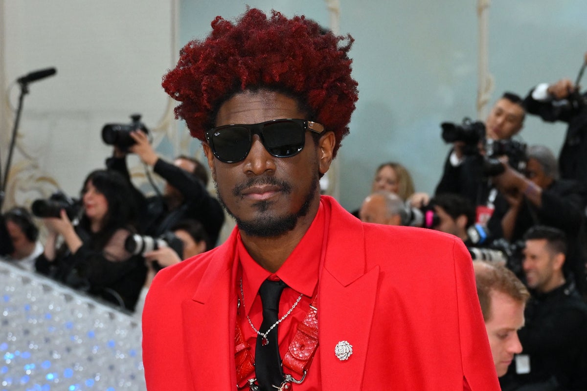 labrinth-declares-he’s-‘done’-with-industry-and-slams-hit-show-euphoria-|-the-independent