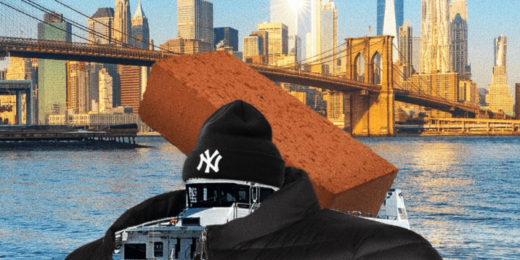 has-ny-state’s-official-instagram-account-lost-its-mind?-–-gothamist