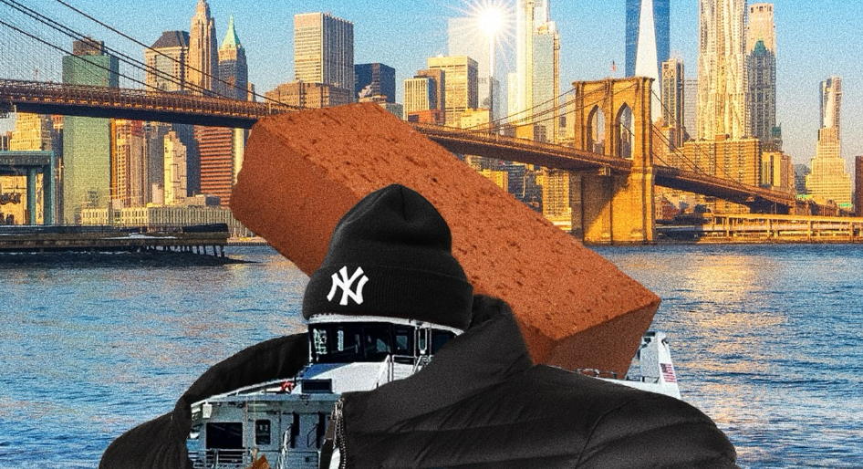 has-ny-state’s-official-instagram-account-lost-its-mind?-–-gothamist