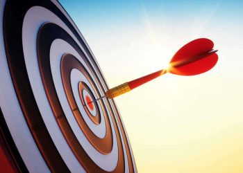 linkedin-revamps-feed-to-improve-content’s-quality-and-relevance-–-aim-group