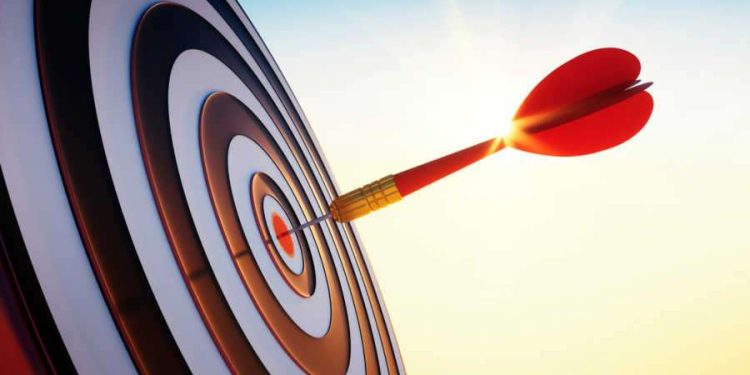 linkedin-revamps-feed-to-improve-content’s-quality-and-relevance-–-aim-group